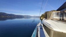 Lagoon 450 F